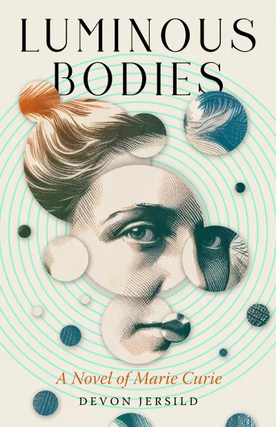 Book cover for 