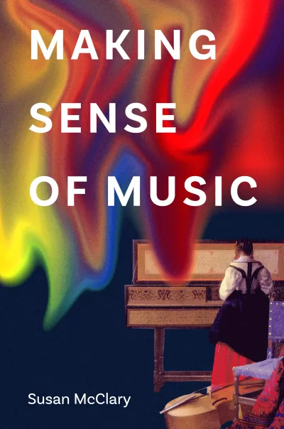 Book cover for 