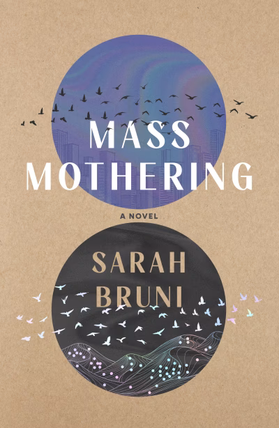 Book cover for 