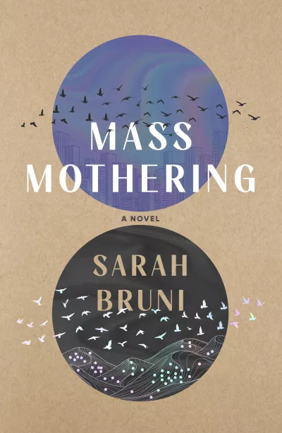 Book cover for 