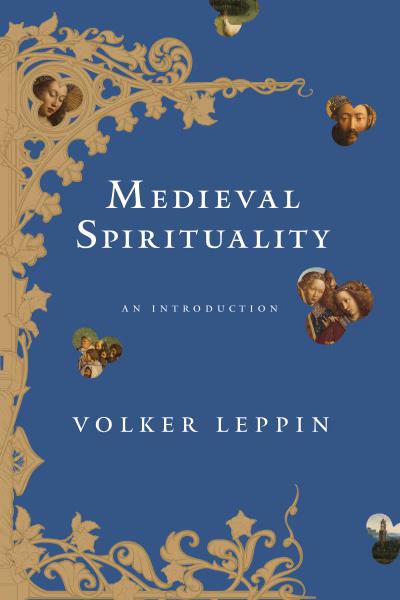 Book cover for 