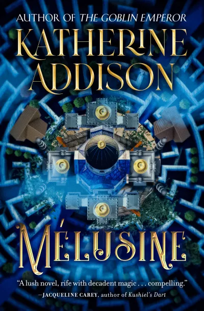 Book cover for 