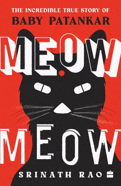 Book cover for 