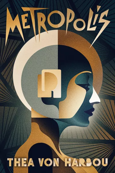 Metropolis