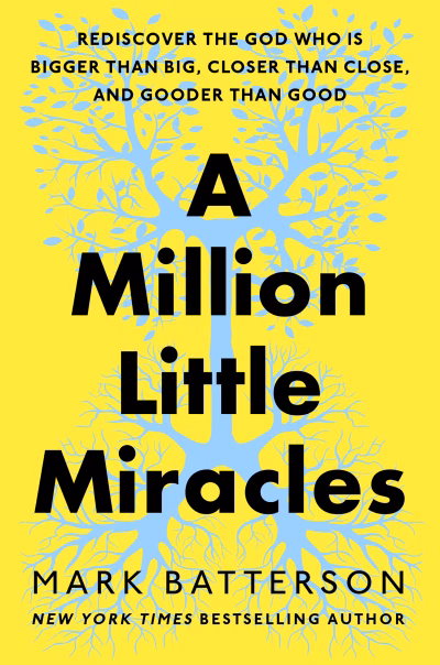 Book cover for 