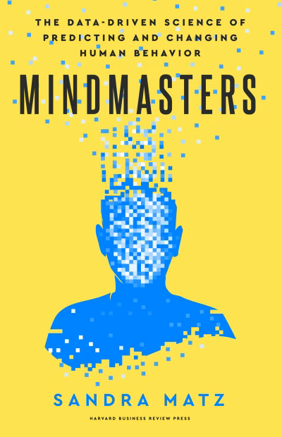 Book cover for 