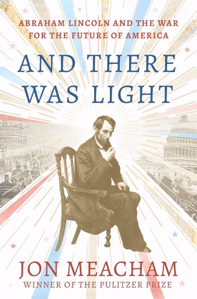 Book cover for 