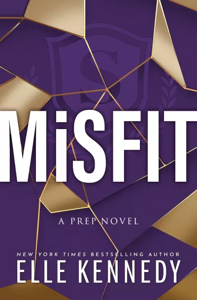 Book cover for 