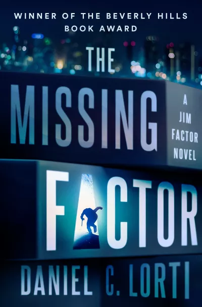 Factor Man