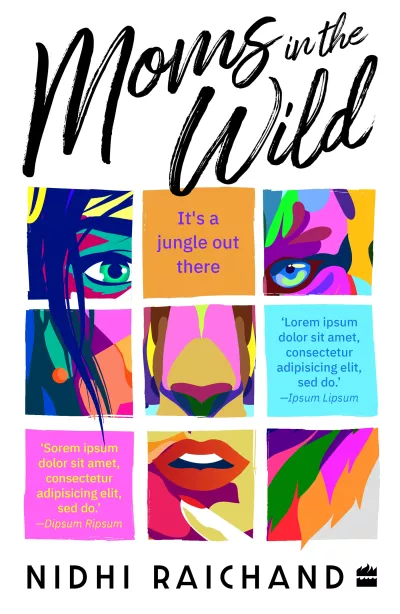Book cover for 