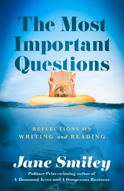 Book cover for 
