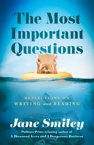 Book cover for 