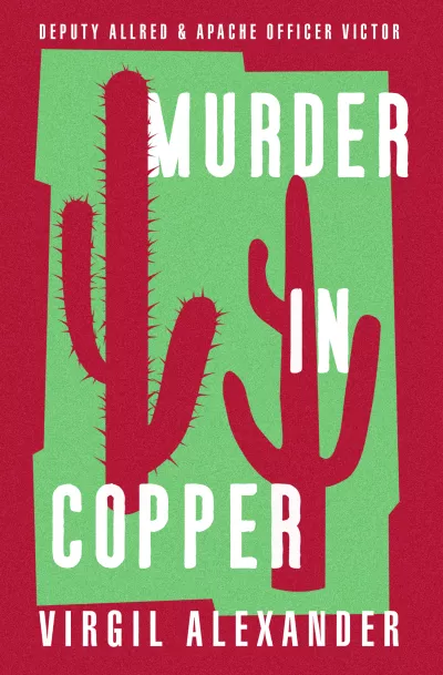 Book cover for 