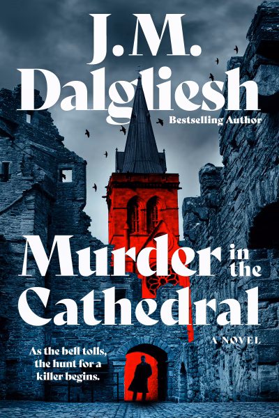 Book cover for 