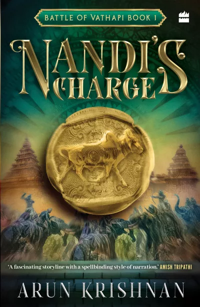 Book cover for 