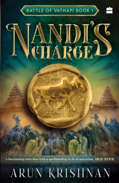 Book cover for 