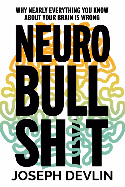 Book cover for 