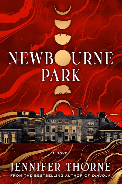 Book cover for 