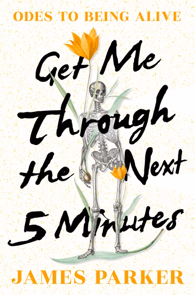 Book cover for 