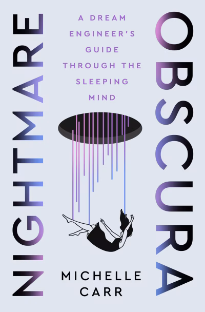 Book cover for 