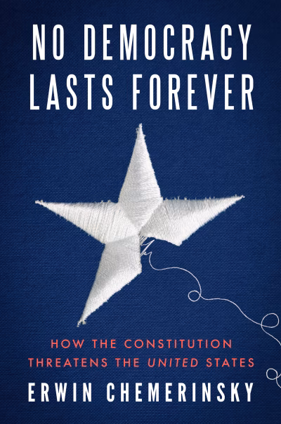 Book cover for 