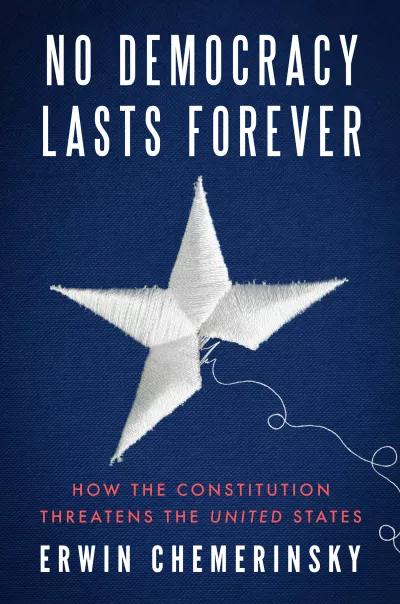 Book cover for 