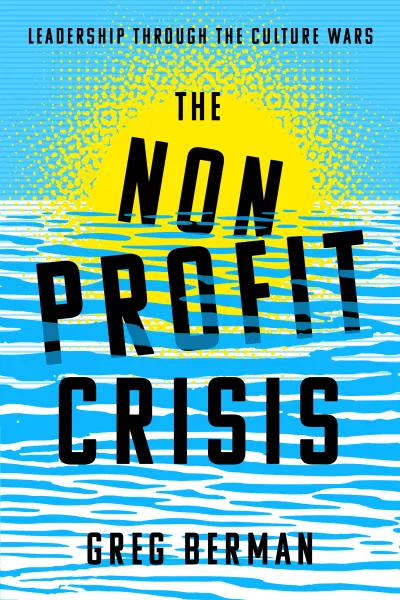 Book cover for 
