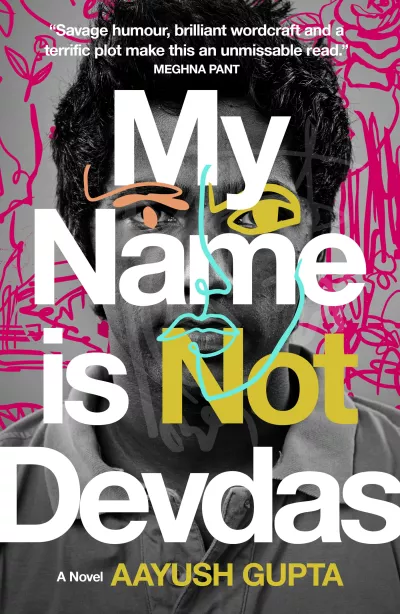 Book cover for 