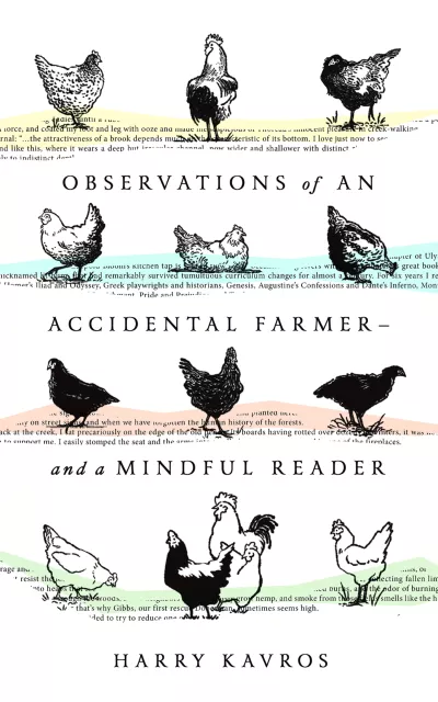 Book cover for