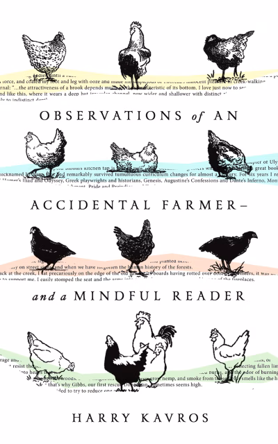 Book cover for 