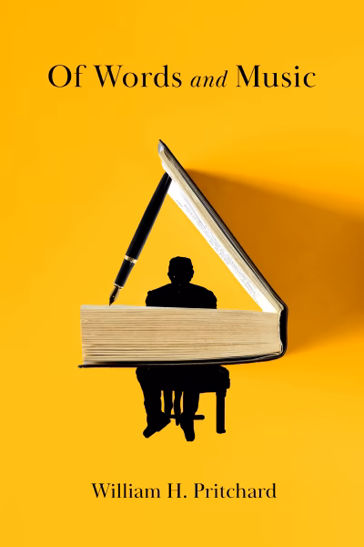 Book cover for 