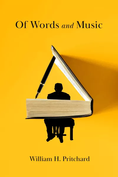 Book cover for 