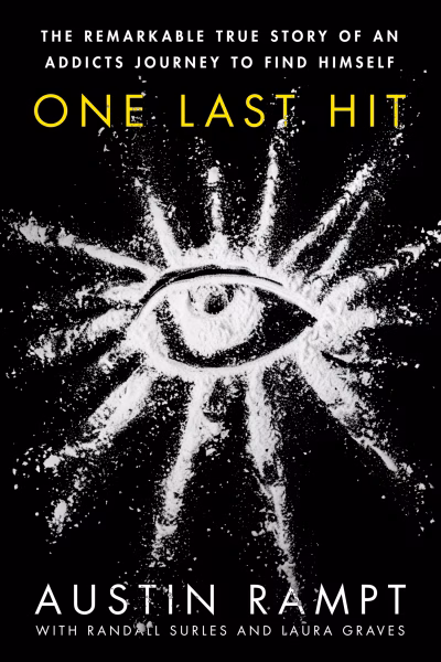 Book cover for 