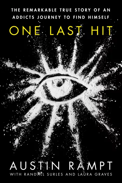 Book cover for 