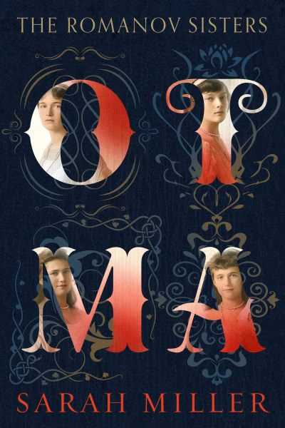 OTMA