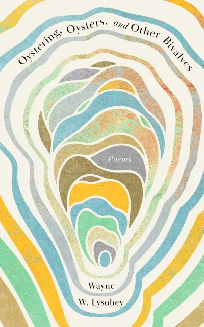 Book cover for 