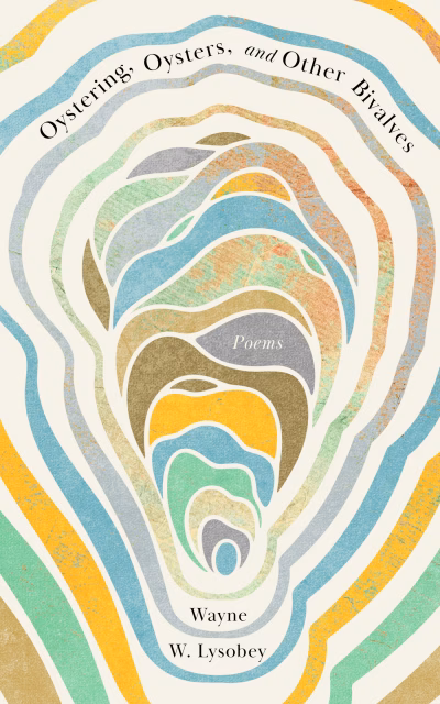 Book cover for 