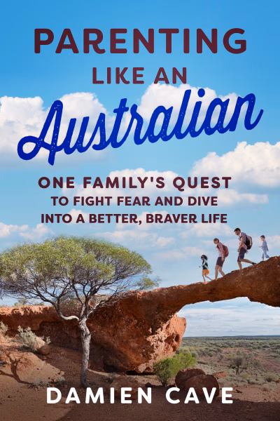 Book cover for 