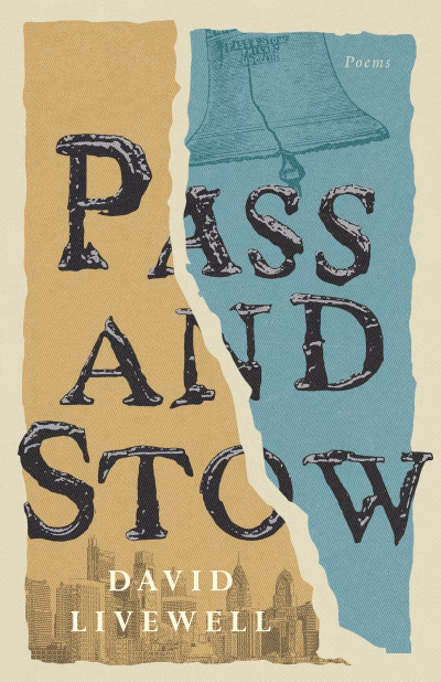 Book cover for 