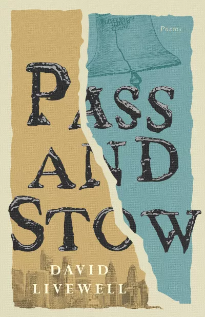 Book cover for 
