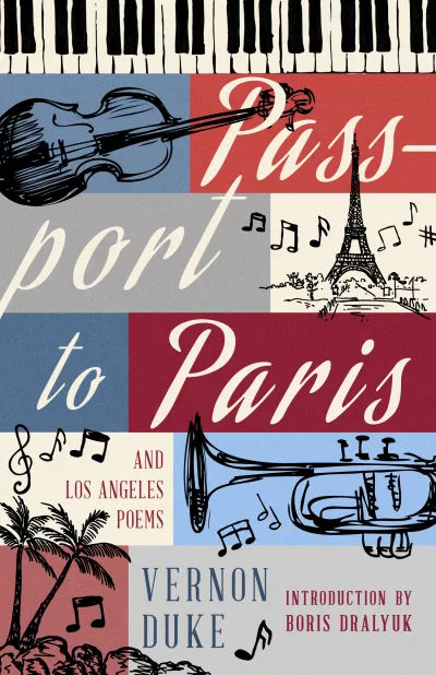 Book cover for 
