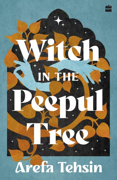 Book cover for
