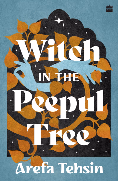 Book cover for 