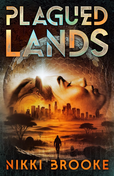 Book cover for 