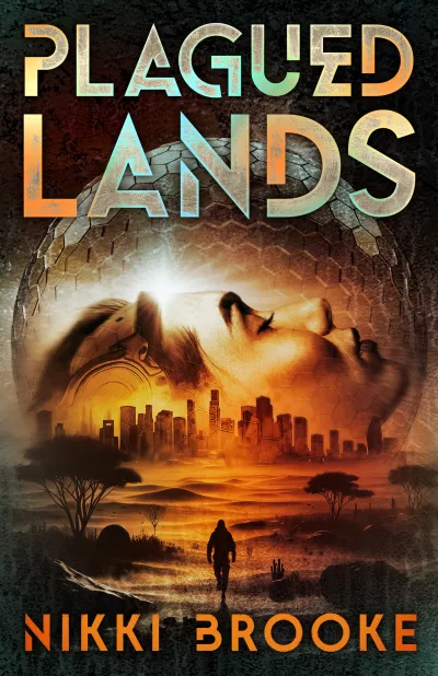 Book cover for 