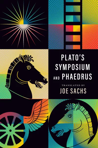 Book cover for 