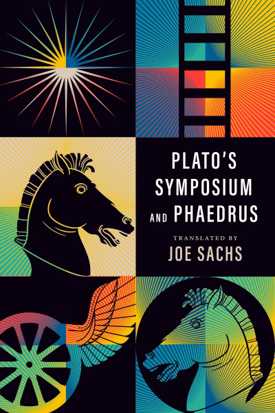 Book cover for 