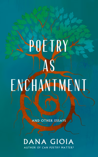Book cover for 