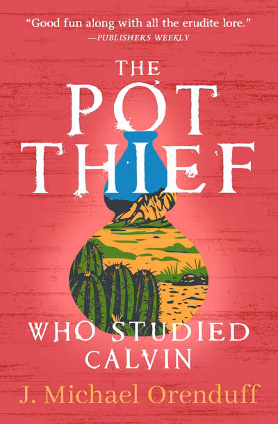 Book cover for 
