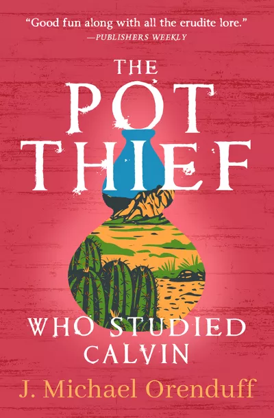 Book cover for 